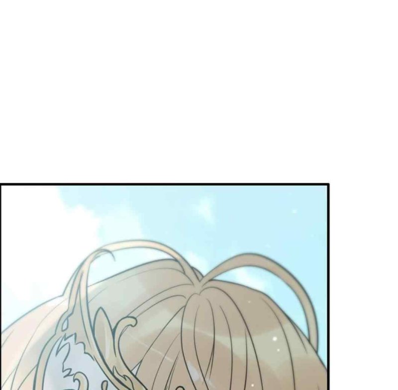 The Boss’ Shotgun Wedding chapter 210 - page 12