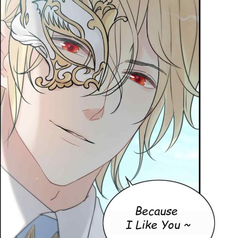 The Boss’ Shotgun Wedding chapter 210 - page 13