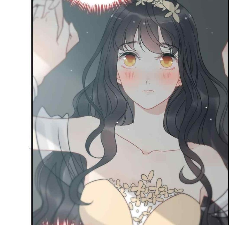 The Boss’ Shotgun Wedding chapter 210 - page 15