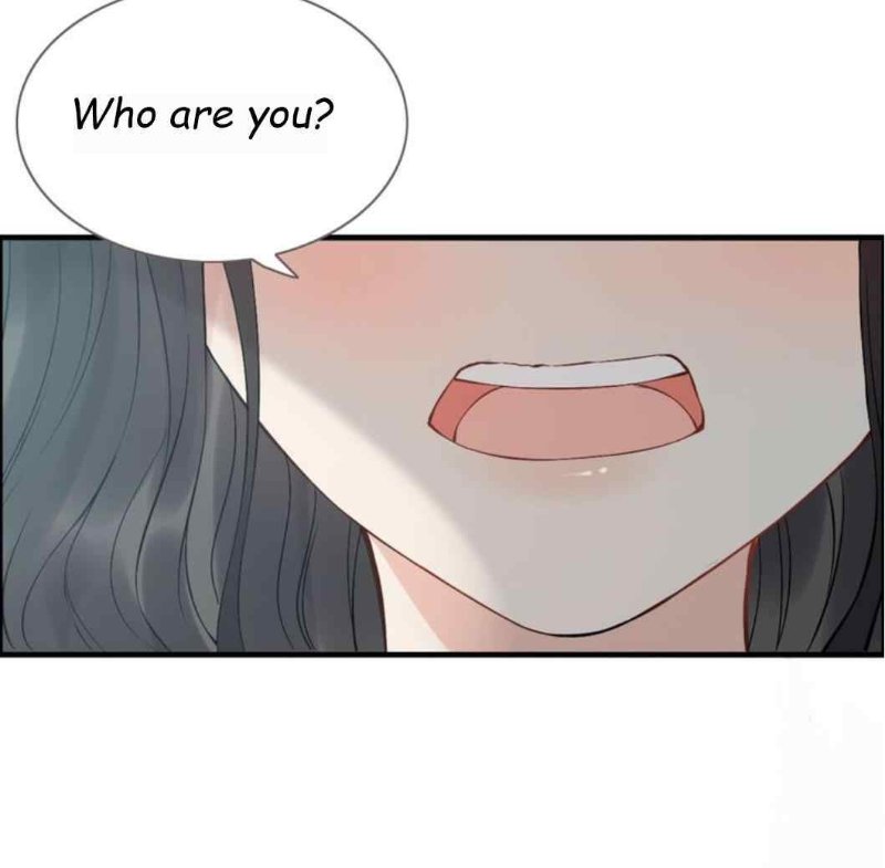 The Boss’ Shotgun Wedding chapter 210 - page 17