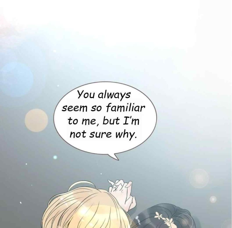 The Boss’ Shotgun Wedding chapter 210 - page 18