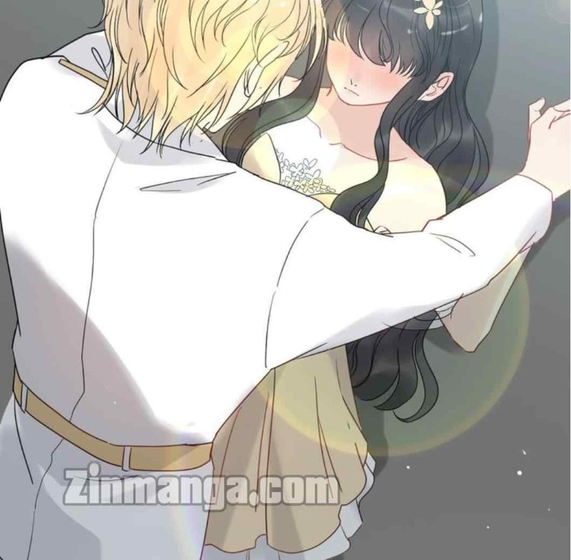The Boss’ Shotgun Wedding chapter 210 - page 19