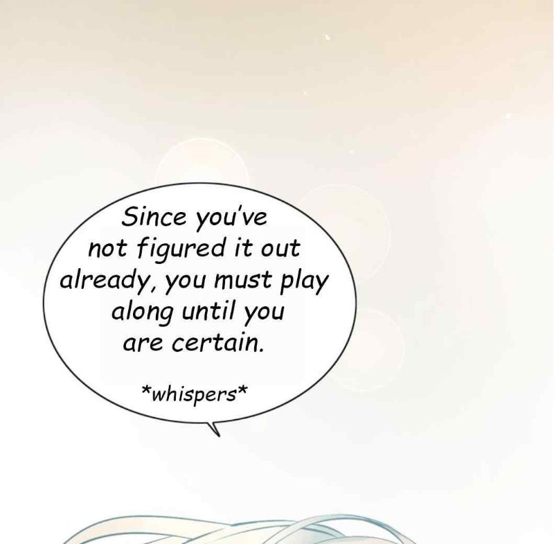 The Boss’ Shotgun Wedding chapter 210 - page 21