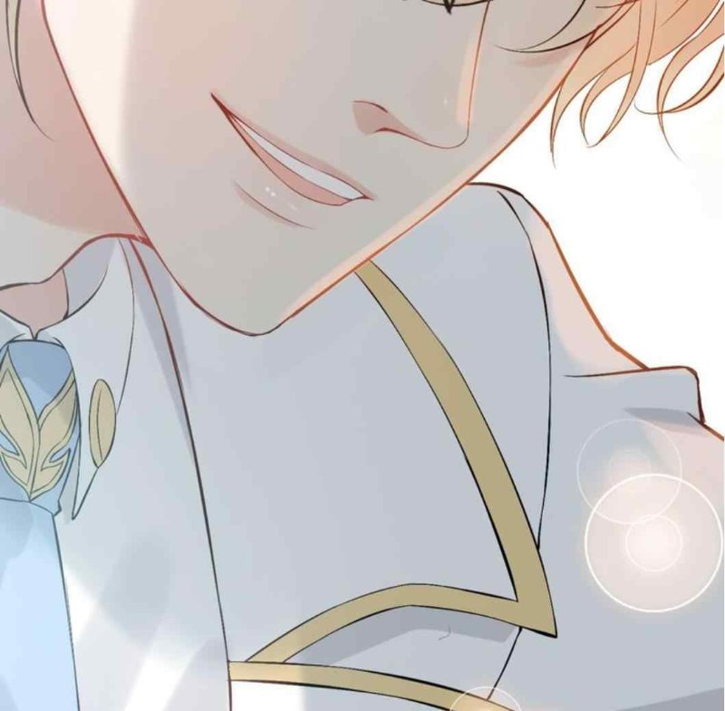 The Boss’ Shotgun Wedding chapter 210 - page 23