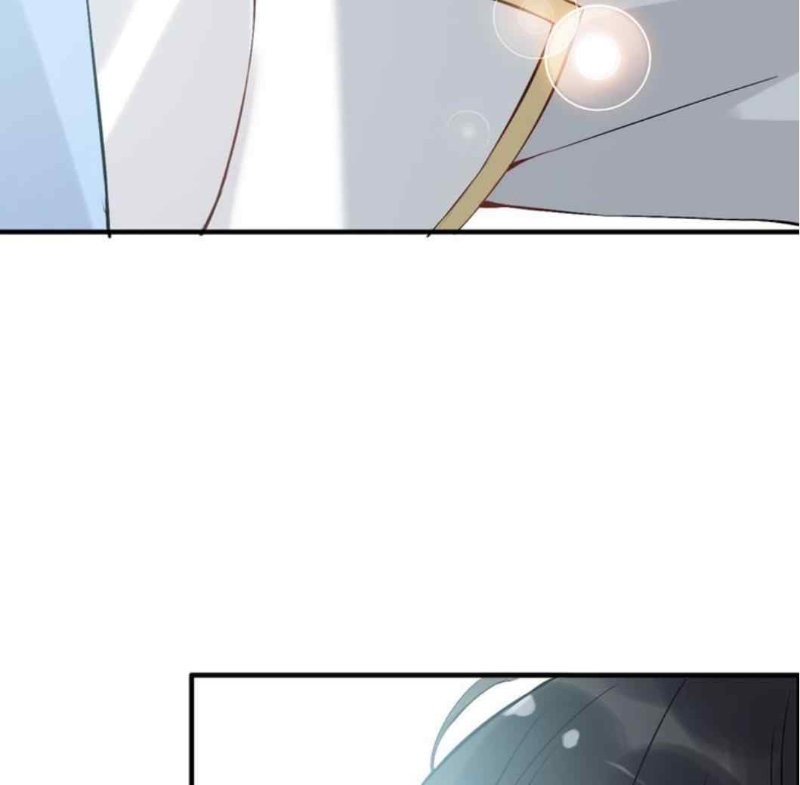 The Boss’ Shotgun Wedding chapter 210 - page 24