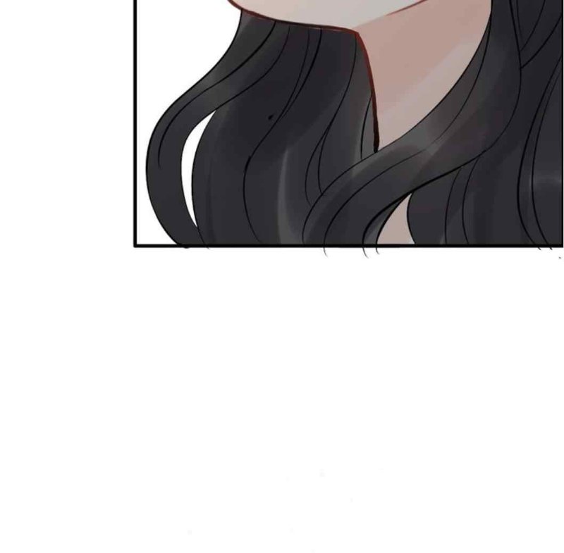 The Boss’ Shotgun Wedding chapter 210 - page 26