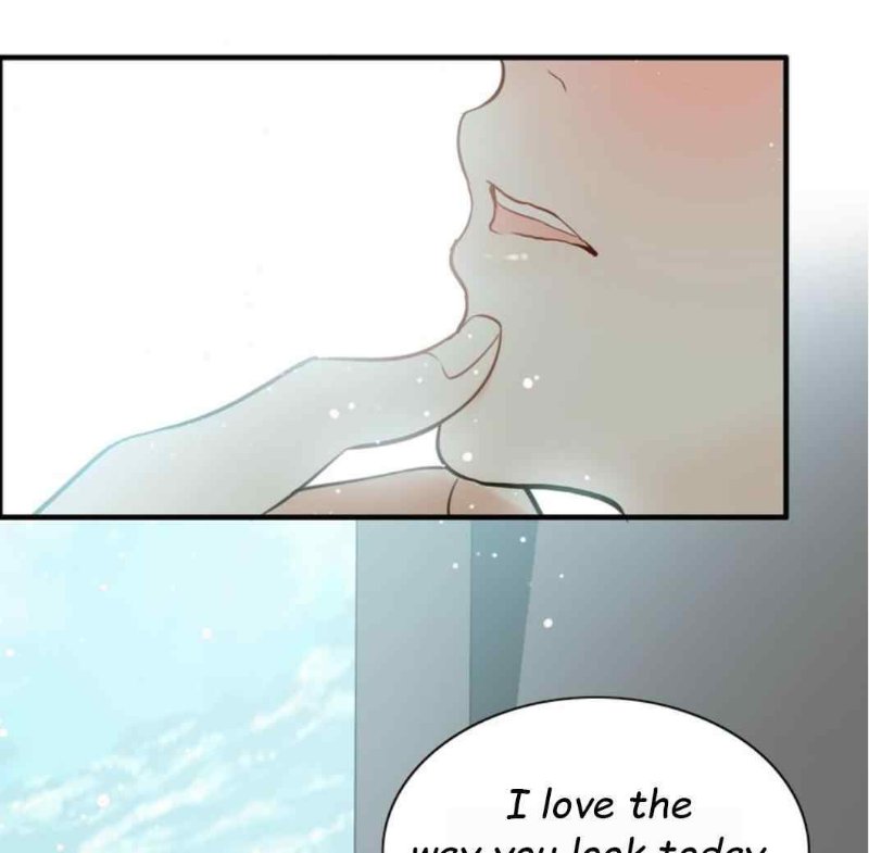 The Boss’ Shotgun Wedding chapter 210 - page 27