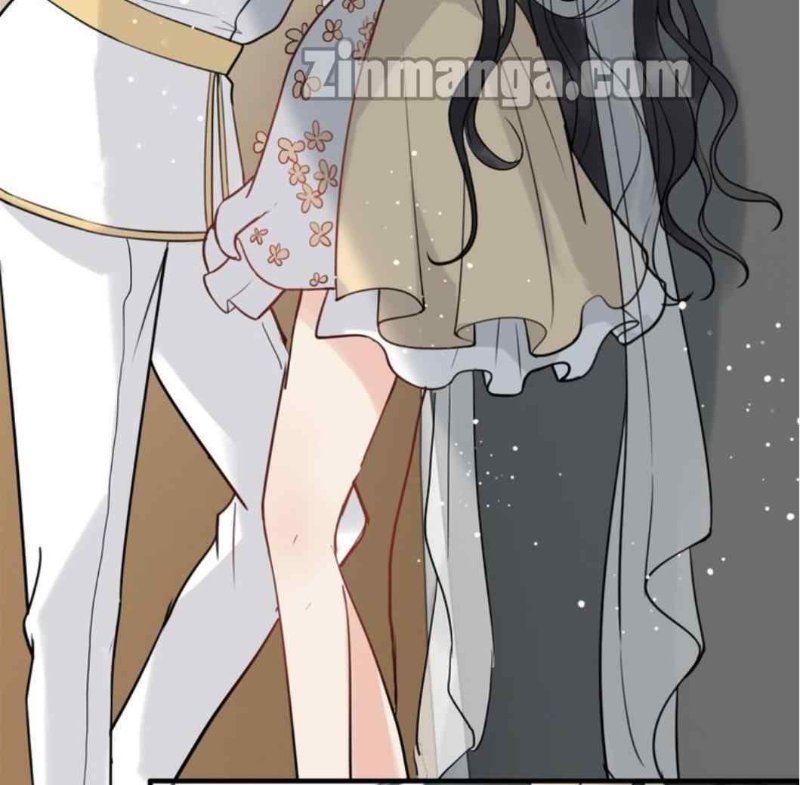 The Boss’ Shotgun Wedding chapter 210 - page 29