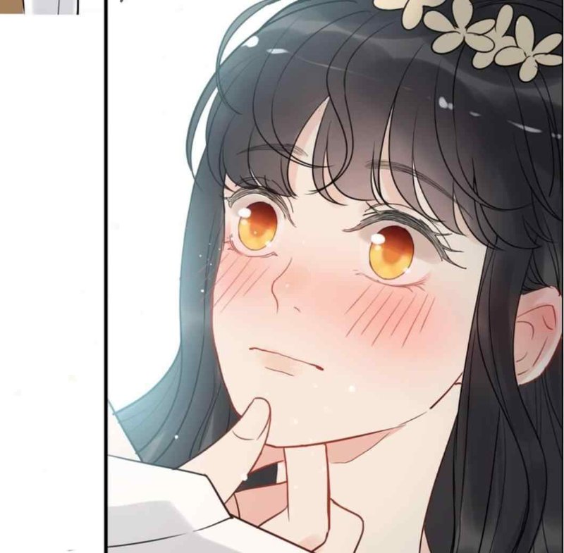 The Boss’ Shotgun Wedding chapter 210 - page 30