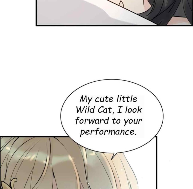 The Boss’ Shotgun Wedding chapter 210 - page 31