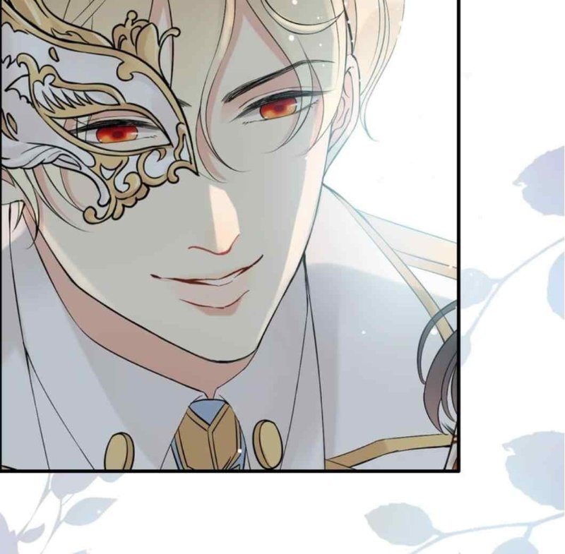 The Boss’ Shotgun Wedding chapter 210 - page 32
