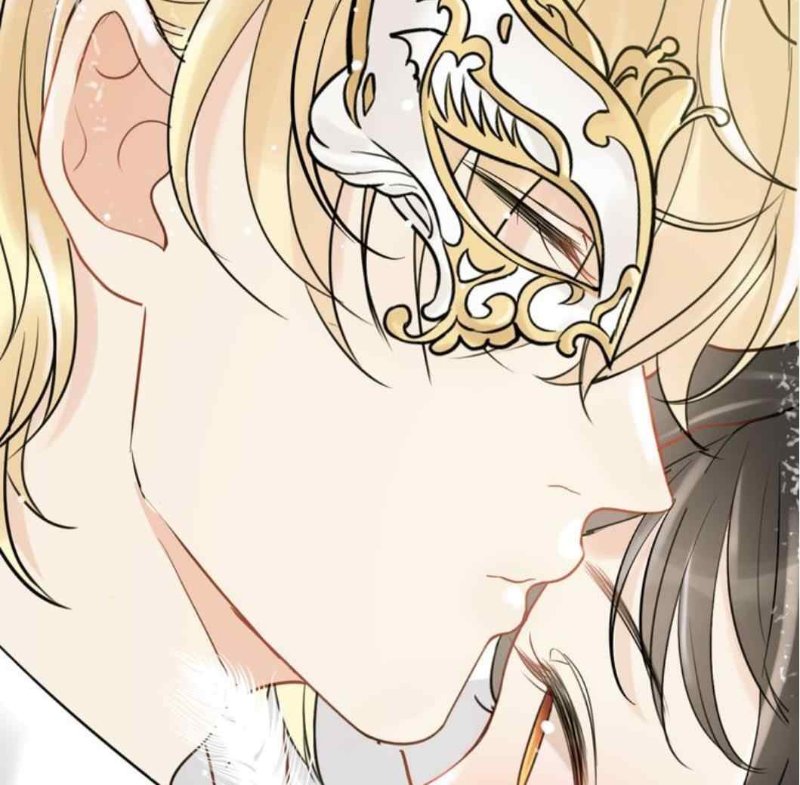 The Boss’ Shotgun Wedding chapter 210 - page 34