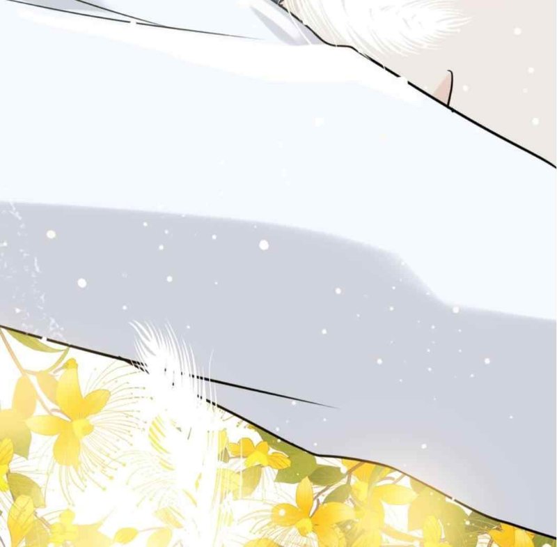 The Boss’ Shotgun Wedding chapter 210 - page 36