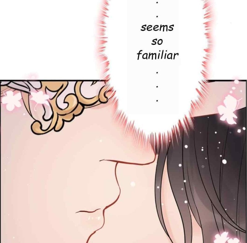 The Boss’ Shotgun Wedding chapter 210 - page 45