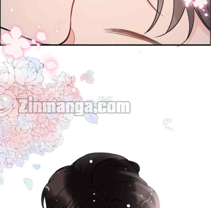 The Boss’ Shotgun Wedding chapter 210 - page 46