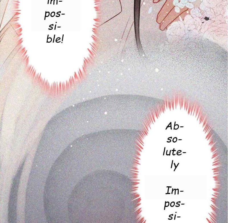 The Boss’ Shotgun Wedding chapter 210 - page 48