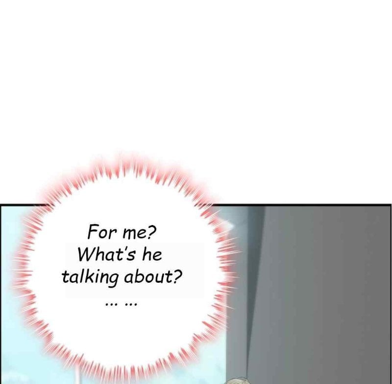 The Boss’ Shotgun Wedding chapter 210 - page 5