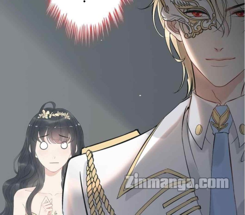 The Boss’ Shotgun Wedding chapter 210 - page 52