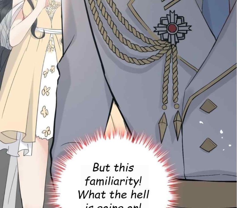 The Boss’ Shotgun Wedding chapter 210 - page 53