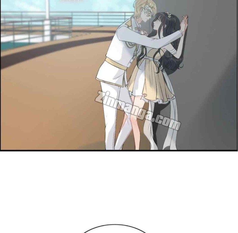 The Boss’ Shotgun Wedding chapter 210 - page 6