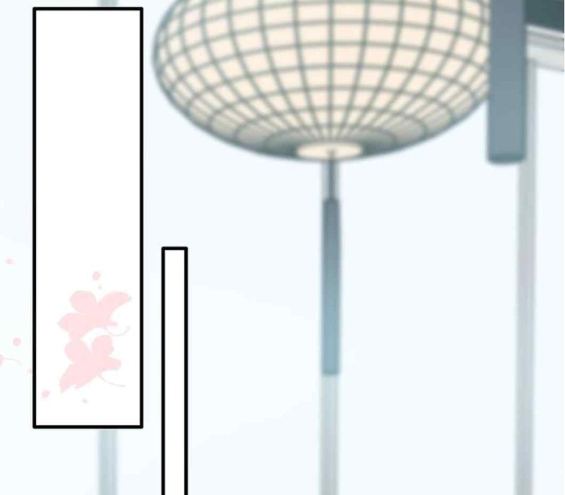 The Boss’ Shotgun Wedding chapter 210 - page 61