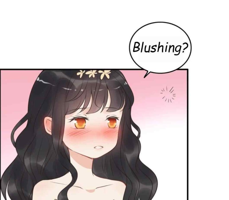 The Boss’ Shotgun Wedding chapter 210 - page 66