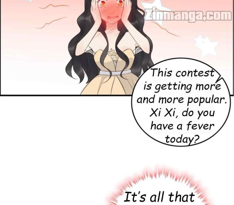 The Boss’ Shotgun Wedding chapter 210 - page 68
