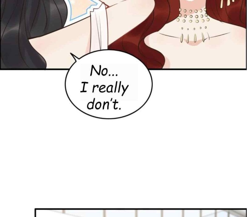 The Boss’ Shotgun Wedding chapter 210 - page 75