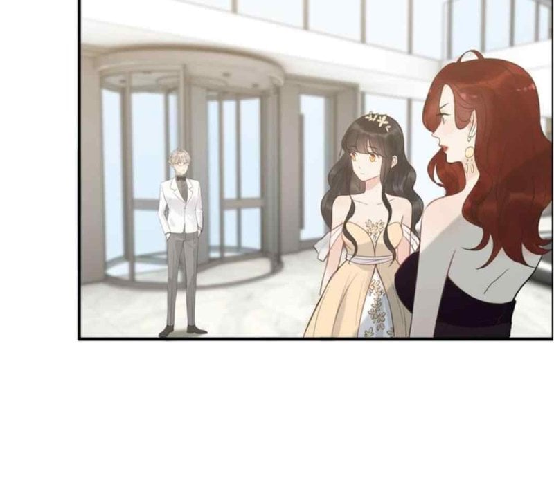 The Boss’ Shotgun Wedding chapter 210 - page 76