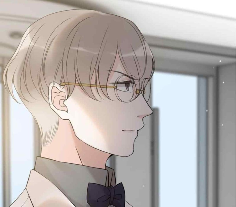 The Boss’ Shotgun Wedding chapter 210 - page 78