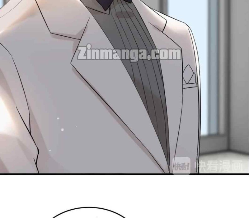 The Boss’ Shotgun Wedding chapter 210 - page 79