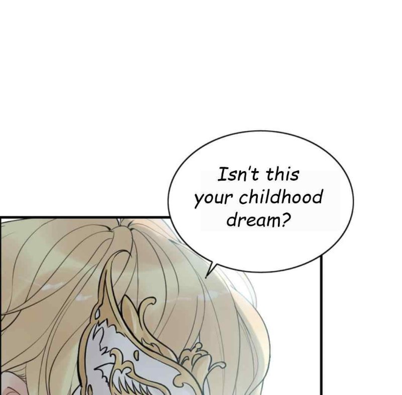 The Boss’ Shotgun Wedding chapter 210 - page 8