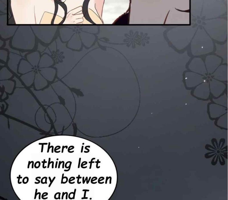 The Boss’ Shotgun Wedding chapter 210 - page 81