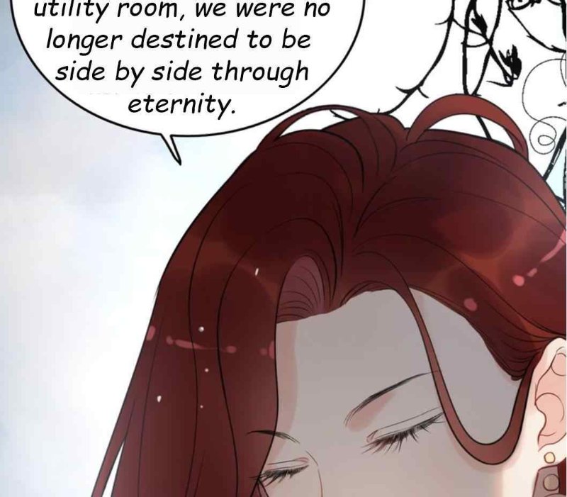 The Boss’ Shotgun Wedding chapter 210 - page 83