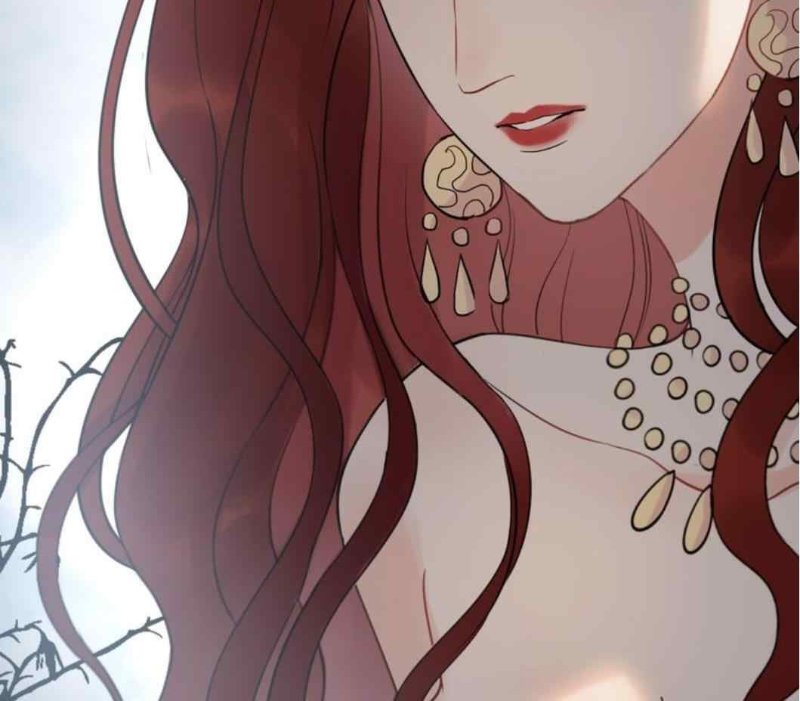 The Boss’ Shotgun Wedding chapter 210 - page 84