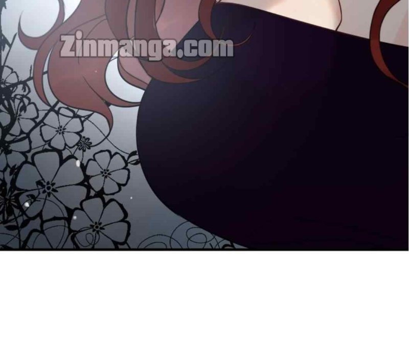 The Boss’ Shotgun Wedding chapter 210 - page 85