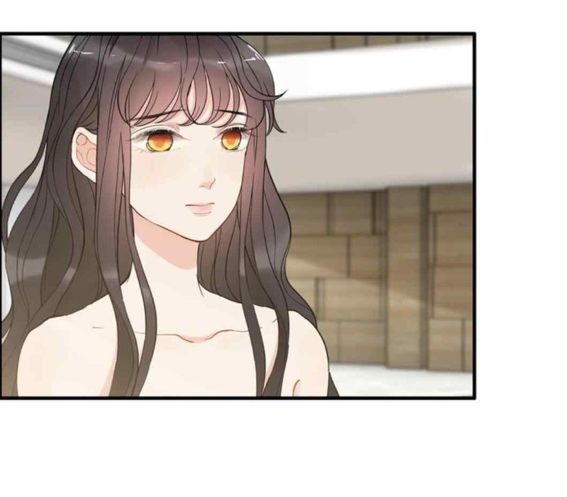 The Boss’ Shotgun Wedding chapter 210 - page 86