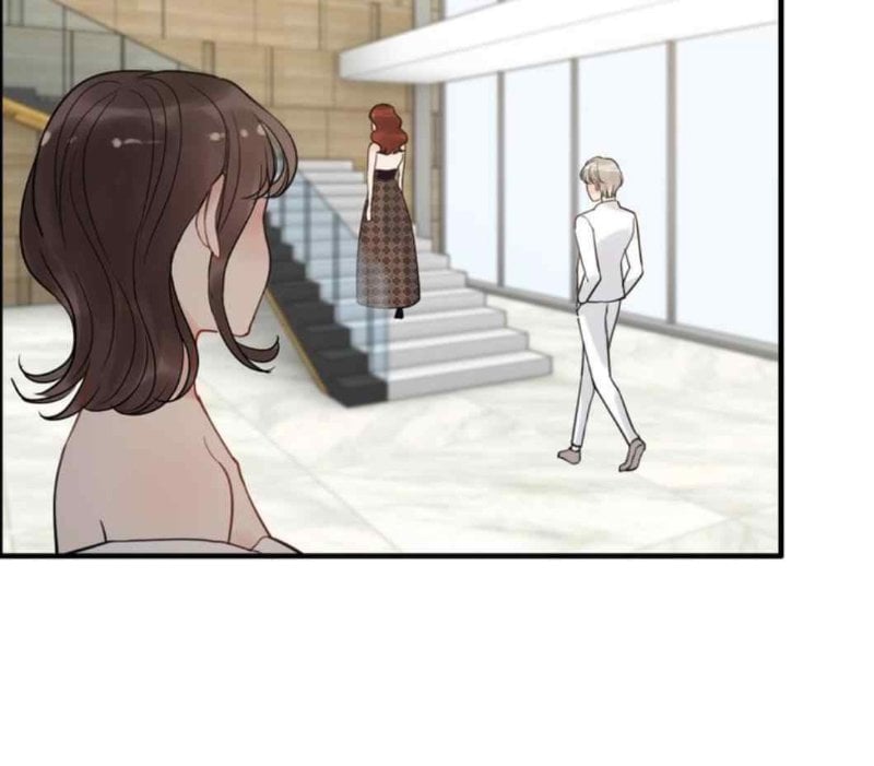 The Boss’ Shotgun Wedding chapter 210 - page 89