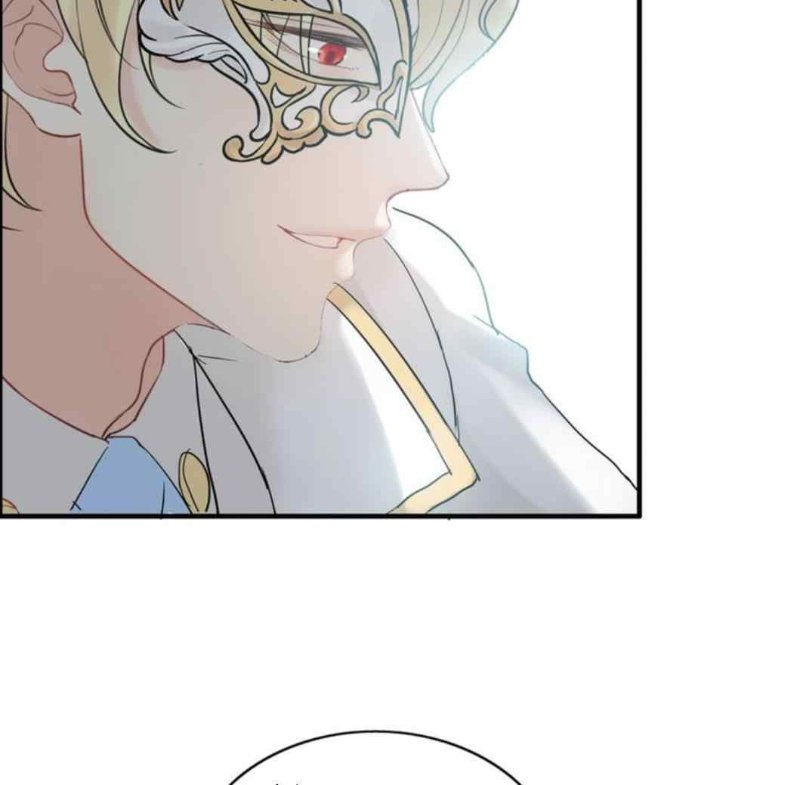 The Boss’ Shotgun Wedding chapter 210 - page 9