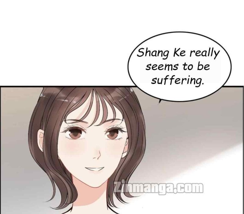 The Boss’ Shotgun Wedding chapter 210 - page 90