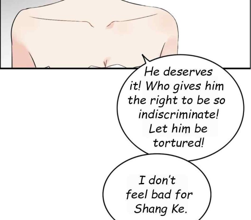 The Boss’ Shotgun Wedding chapter 210 - page 91
