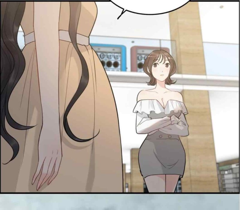 The Boss’ Shotgun Wedding chapter 210 - page 92