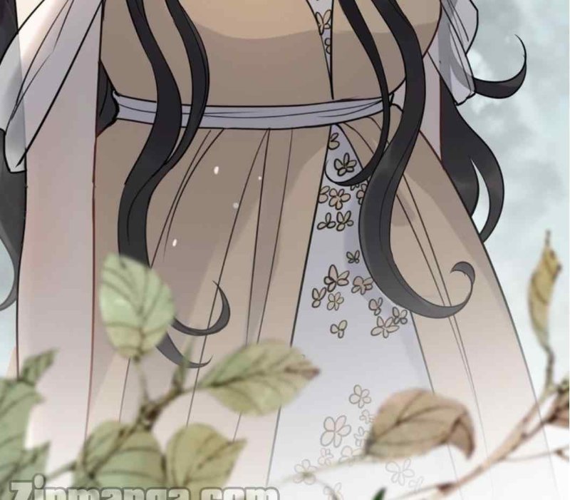 The Boss’ Shotgun Wedding chapter 210 - page 95