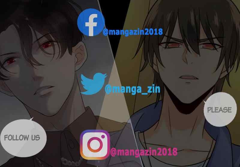 The Boss’ Shotgun Wedding chapter 209 - page 101