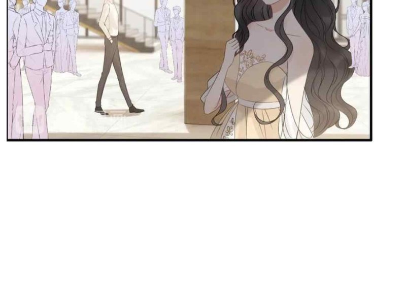 The Boss’ Shotgun Wedding chapter 209 - page 23