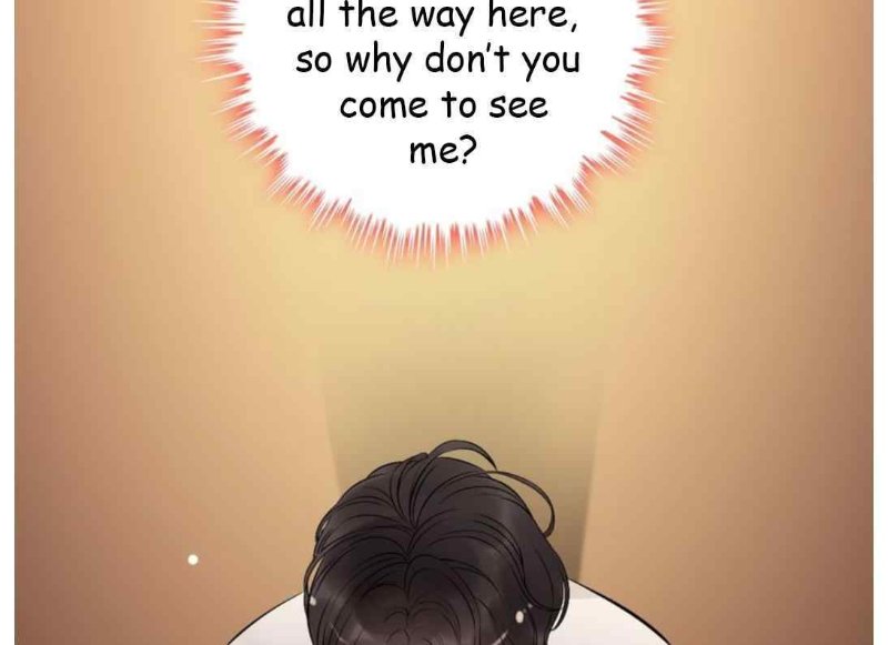 The Boss’ Shotgun Wedding chapter 209 - page 32