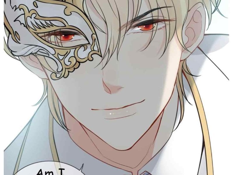 The Boss’ Shotgun Wedding chapter 209 - page 79
