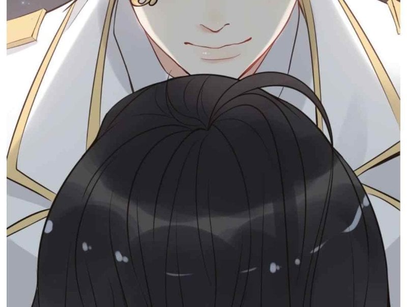 The Boss’ Shotgun Wedding chapter 209 - page 90