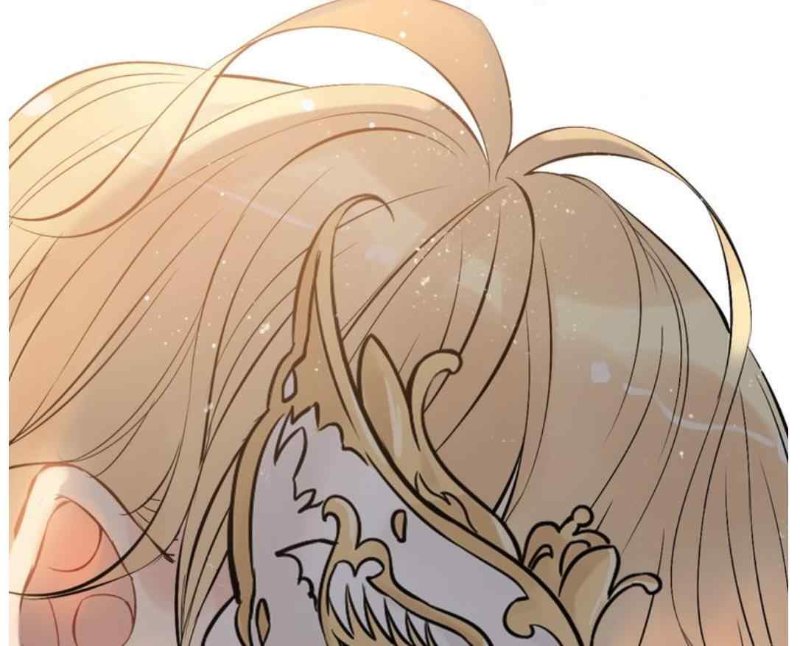 The Boss’ Shotgun Wedding chapter 207 - page 27