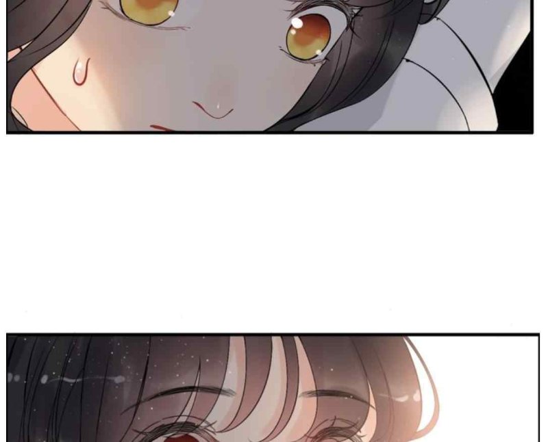 The Boss’ Shotgun Wedding chapter 207 - page 31